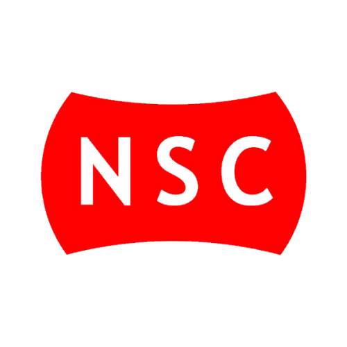 Buku Panduan Divisi Norton Service Center