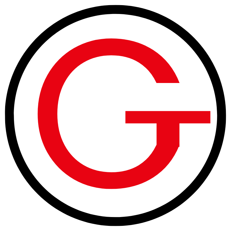 BaliGlobal Logo