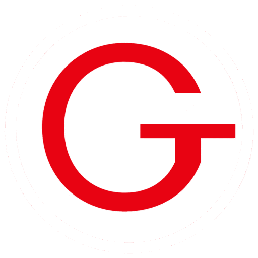 BaliGlobal Group
